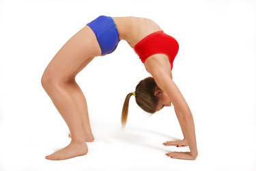 Similar image 21378224