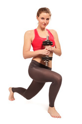 Similar image 21378229