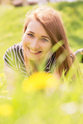 Similar image 21378230