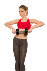 Similar image 21378231