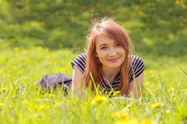 Similar image 21378232