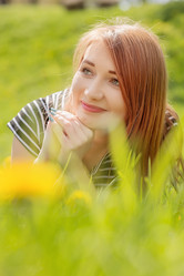 Similar image 21378234