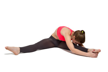 Similar image 21378235