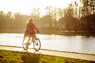 Similar image 21378236