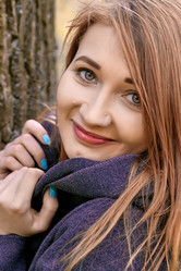 Similar image 21378238