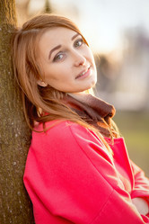 Similar image 21378244