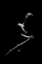 Similar image 21378246