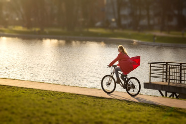 Similar image 21378248