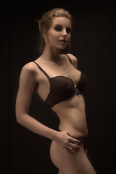 Similar image 21378253