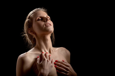 Similar image 21378255