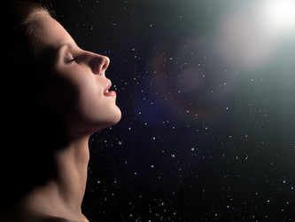 Similar image 21378261