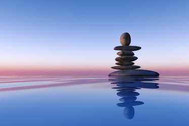 Similar image 21378266