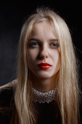 Similar image 21378598