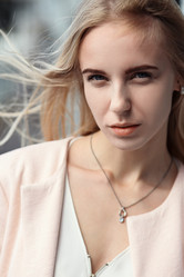 Similar image 21378275