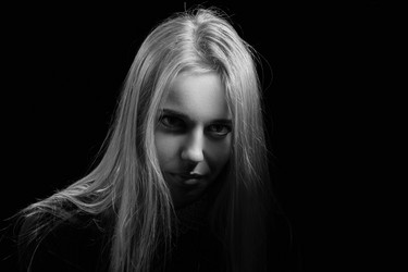 Similar image 21378276