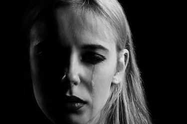 Similar image 21378279