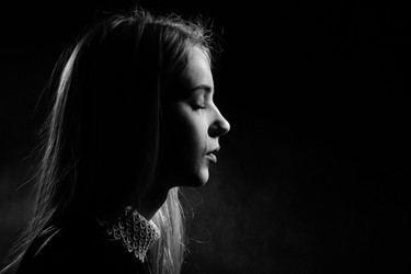 Similar image 21378282