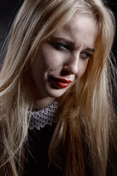 Similar image 21378284