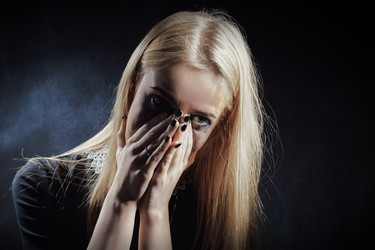 Similar image 21378287