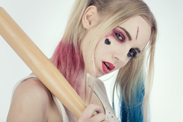 Similar image 21378288