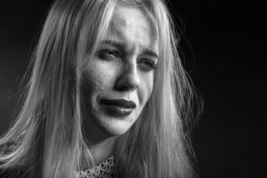 Similar image 21378290