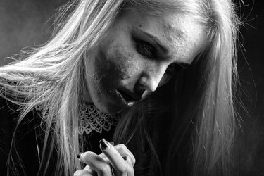 Similar image 21378293