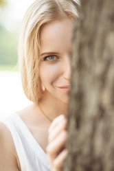 Similar image 21378298