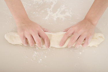 Similar image 21378301