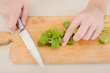 Similar image 21378303