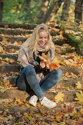 Similar image 21378304