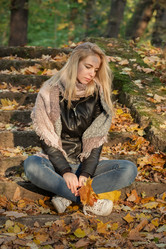 Similar image 21378306