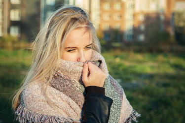 Similar image 21378310