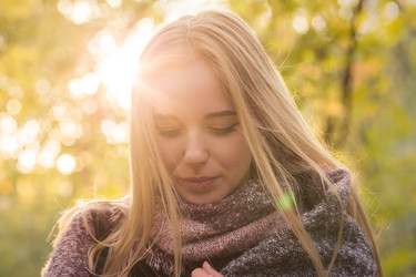 Similar image 21378311