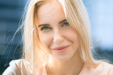 Similar image 21378314