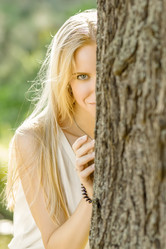 Similar image 21378315