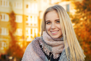 Similar image 21378316