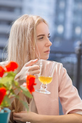 Similar image 21378320