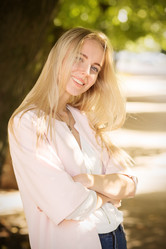 Similar image 21378321