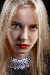 Similar image 21378323