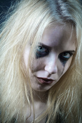 Similar image 21378324