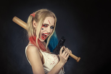 Similar image 21378602