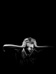 Similar image 21378603