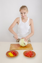 Similar image 21378605