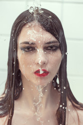 Similar image 21378606