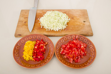 Similar image 21378607