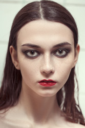 Similar image 21378610