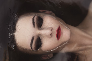 Similar image 21378612