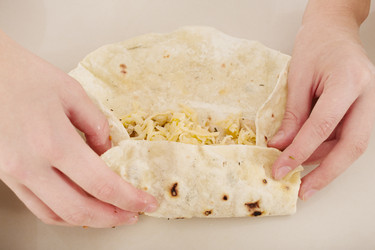 Similar image 21378614