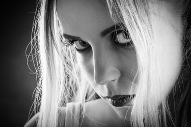 Similar image 21378617