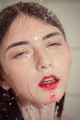 Similar image 21378618